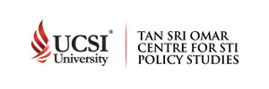 Tan Sri Omar Centre for STI Policy Study