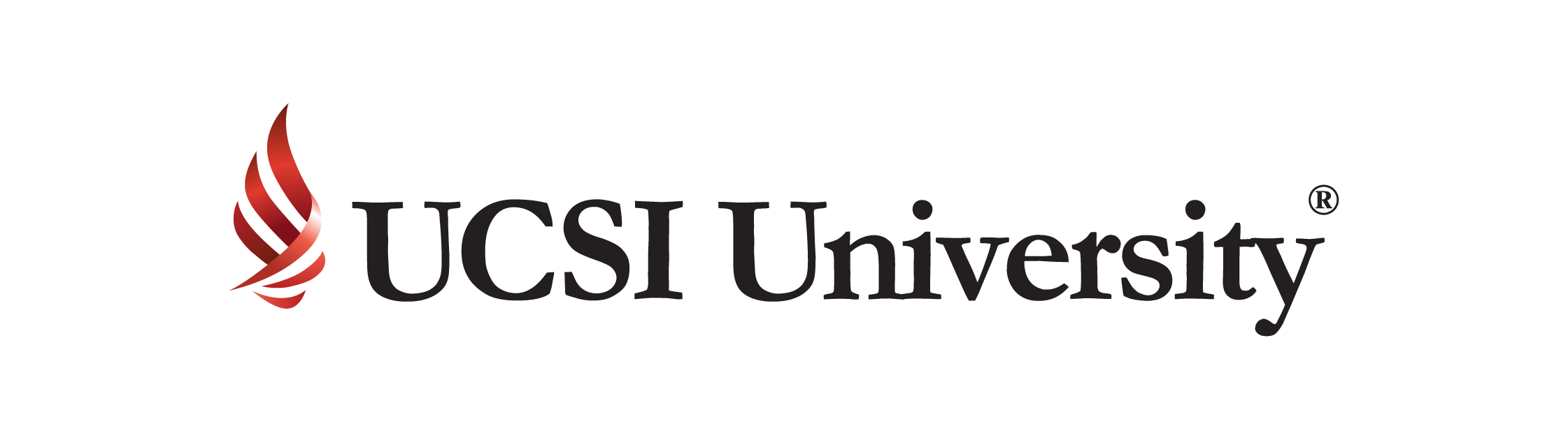 UCSI University